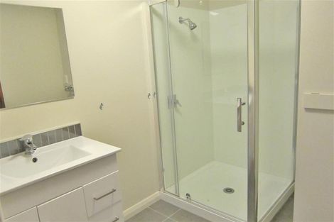 Photo of property in 84 Amohia Street, Paraparaumu, 5032