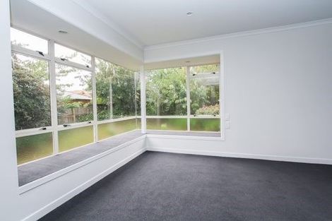 Photo of property in 86a Dinsdale Road, Dinsdale, Hamilton, 3204