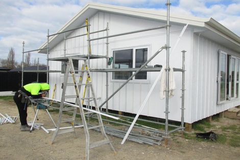 Photo of property in 129 Mclean Street, Woodville, 4920