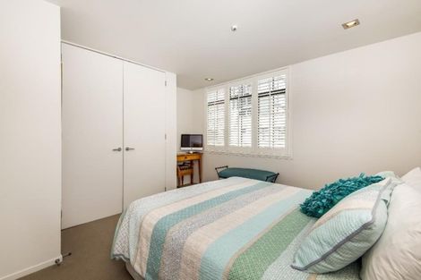 Photo of property in 18/7 Cleveland Road, Parnell, Auckland, 1052