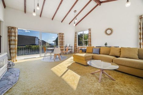 Photo of property in 24 Blackmore Drive, Lynmore, Rotorua, 3010