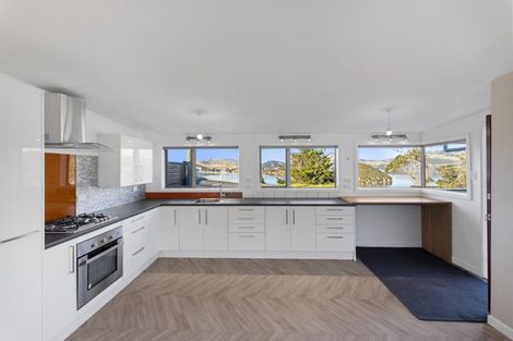 Photo of property in 52 Island Terrace, Port Chalmers, 9023