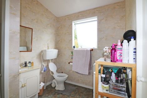 Photo of property in 13 Raglan Street, Wyndham, 9831