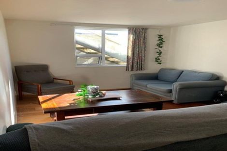 Photo of property in 58 Kilbirnie Crescent, Kilbirnie, Wellington, 6022