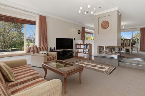 Photo of property in 11 Bradley Avenue, Pyes Pa, Tauranga, 3112