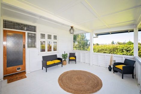 Photo of property in 23 Jull Street, Napier South, Napier, 4110