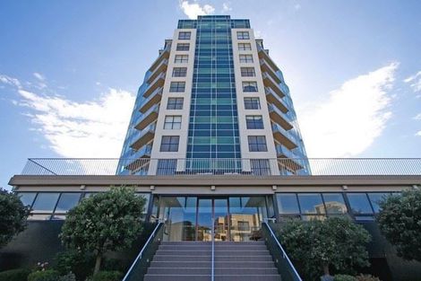 Photo of property in The Links, 22/378-382 Kapiti Road, Paraparaumu Beach, Paraparaumu, 5032