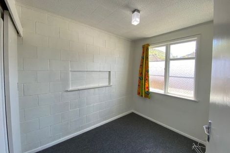 Photo of property in 86 Shakespeare Avenue, Trentham, Upper Hutt, 5018