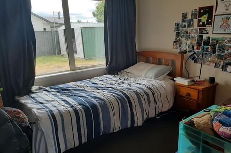 Photo of property in 4b Quail Close, Alexandra, 9320