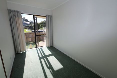 Photo of property in 56 Westminster Drive, Bethlehem, Tauranga, 3110