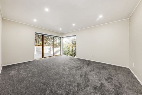 Photo of property in 2/1 Carter Place, Manurewa, Auckland, 2102