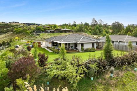 Photo of property in 15 Pineview Way, Motueka, 7196