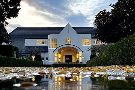 Photo of property in 844 Maungatautari Road, Maungatautari, Cambridge, 3494