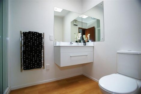 Photo of property in 5 Deepdale Street, Burnside, Christchurch, 8053