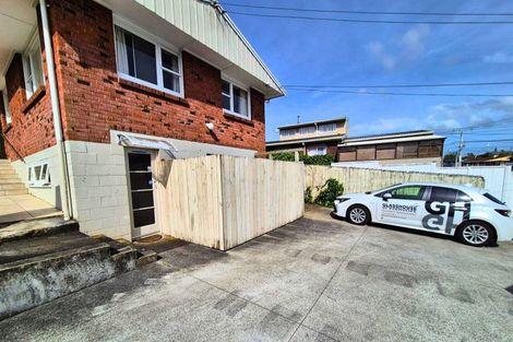 Photo of property in 227 Ohaupo Road, Glenview, Hamilton, 3206