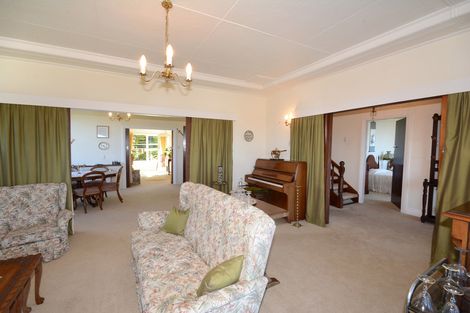 Photo of property in 10 Neidpath Road, Mornington, Dunedin, 9011
