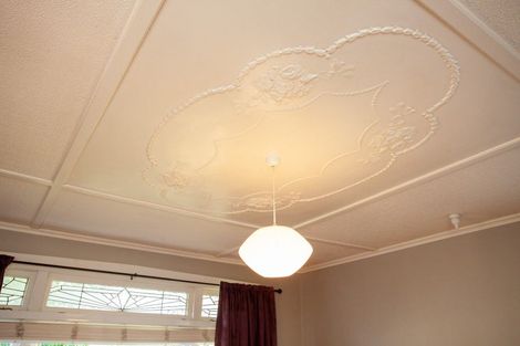 Photo of property in 13 Burwood Road, Matamata, 3400