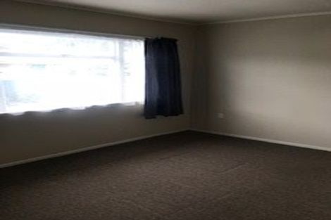 Photo of property in 2/12 Golf Road, Tahunanui, Nelson, 7011