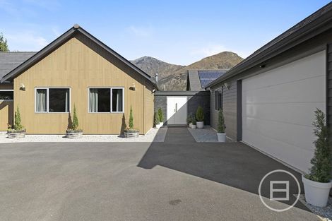 Photo of property in 26 Marshall Avenue, Lake Hayes, Queenstown, 9371