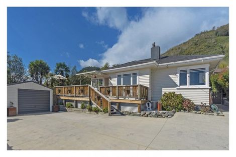 Photo of property in 1/135 Waimea Road, Nelson South, Nelson, 7010