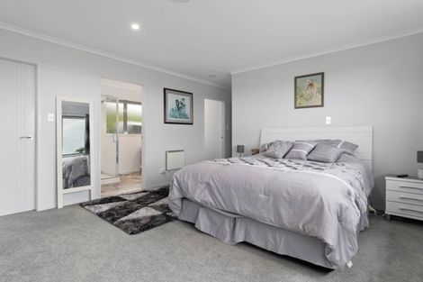 Photo of property in 515 Youngson Road, Whakamarama, Tauranga, 3179
