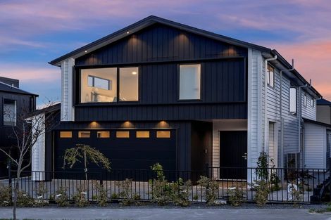 Photo of property in 10 Kotuitui Drive, Wainui, 0992