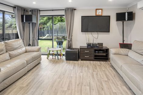 Photo of property in 26 Cambridge Street, Putaruru, 3411