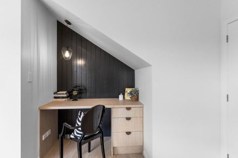 Photo of property in 83 Overton Street, Rototuna North, 3210