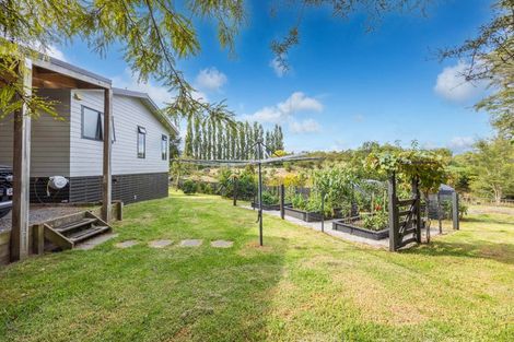 Photo of property in 624 Hakarimata Road, Ngaruawahia, Huntly, 3771
