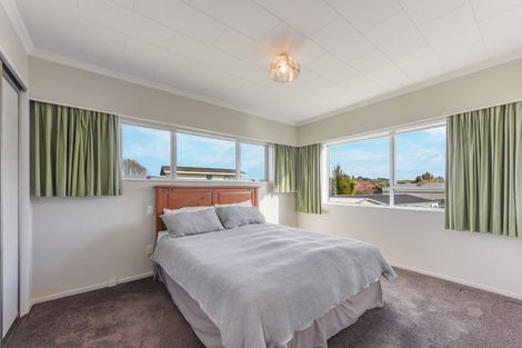 Photo of property in 2 Coach Place, Brightwater, 7022