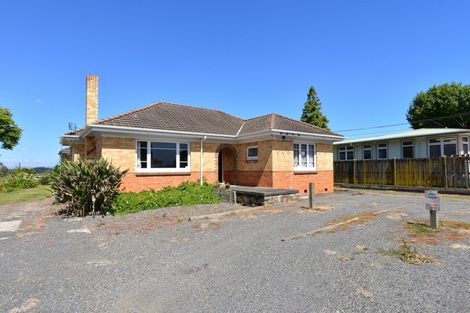 Photo of property in 196 Hillcrest Road, Hillcrest, Hamilton, 3216