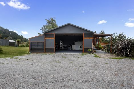 Photo of property in 12 Michaels Way, Maunganamu, Taupo, 3379