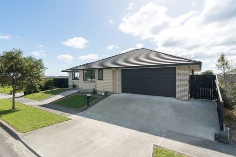Photo of property in 187a Pacific Drive, Fitzherbert, Palmerston North, 4410