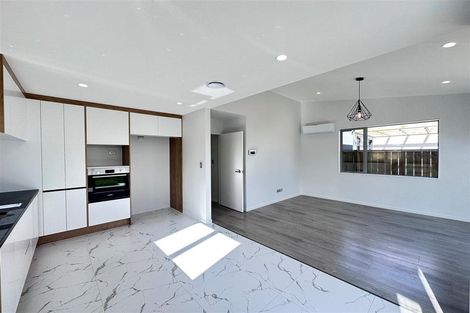 Photo of property in 33 Hoia Street, Papakura, 2110