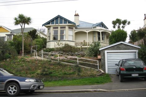 Photo of property in 34 Orbell Street, Dalmore, Dunedin, 9010