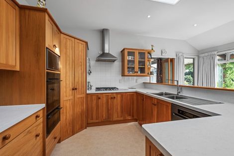 Photo of property in 6 Livingstone Place, Springlands, Blenheim, 7201