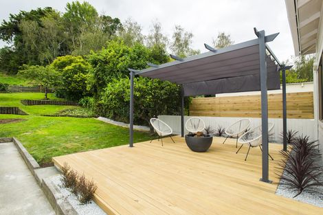 Photo of property in 10 Massey Road, Mangapapa, Gisborne, 4010