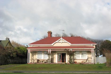 Photo of property in 217 Tweed Street, Appleby, Invercargill, 9812