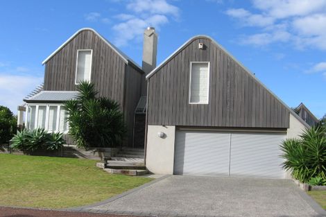 Photo of property in 23 Jacksons Claim, Pauanui, Hikuai, 3579