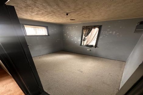 Photo of property in 56 Renown Road, Waikokowai, Huntly, 3771