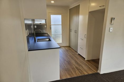 Photo of property in 1/44 Landscape Road, Papatoetoe, Auckland, 2025