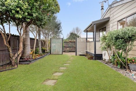 Photo of property in 21b Hartford Avenue, Papamoa Beach, Papamoa, 3118