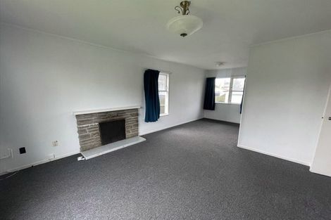 Photo of property in 10 Celia Place, Mangere East, Auckland, 2024