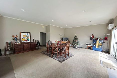 Photo of property in 3 Ashton Way, Huntington, Hamilton, 3210