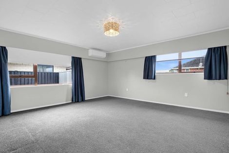 Photo of property in 45 Sandspit Road, Waiuku, 2123