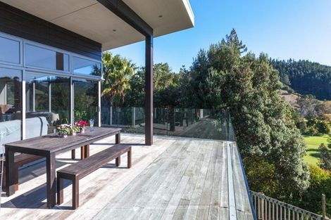 Photo of property in 125 Chevron Crescent, Whangamata, 3620