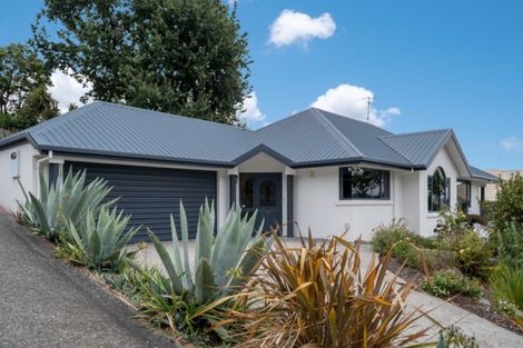 Photo of property in 6 Windleborn Place, Richmond, 7020