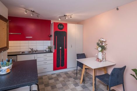 Photo of property in 74a Liardet Street, Vogeltown, Wellington, 6021