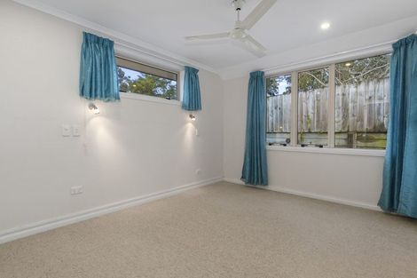 Photo of property in 4/17 Simmonds Grove, Greerton, Tauranga, 3112