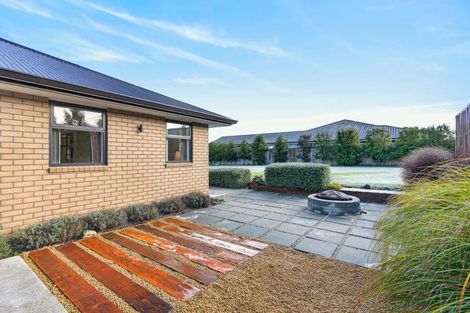 Photo of property in 85 Miro Street, Lansdowne, Masterton, 5810